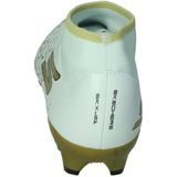 Skechers Skx_1.5 High Academy FG - Kleur Wit