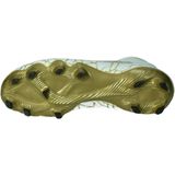 Skechers Skx_1.5 High Academy FG - Kleur Wit