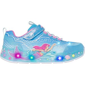 Kinderschoenen met Lichtjes / Lampjes kopen? | Lage Prijs op beslist.nl