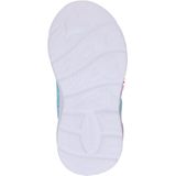 MY DREAMERS - LIL MERMAID - Sneakers - Multicolor - Textiel