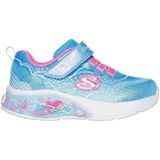 MY DREAMERS - LIL MERMAID - Sneakers - Multicolor - Textiel