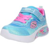 MY DREAMERS - LIL MERMAID - Sneakers - Multicolor - Textiel