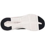 Skechers - 104610S - Sneakers - Grijs - Casual