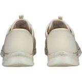 Skechers Slipper Slipper