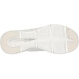 Skechers - Glide Step Gratify Pace - Sneakers - Zwart - Hands Free Slip-ins® met Air-Cooled Memory Foam®