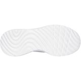 Skechers - BOBS Sport Squad Chaos - Instappers - Current Muse - Veganistisch