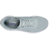 Skechers - BOBS Sport Squad Chaos - Instappers - Current Muse - Veganistisch