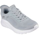 Skechers - BOBS Sport Squad Chaos - Instappers - Current Muse - Veganistisch
