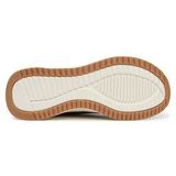 SKECHERS - Bobs Squad 4 - Instappers - Zwart - Synthetisch materiaal