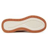 SKECHERS - Bobs Squad 4 - Slip-Ins - Oudroze - Synthetisch materiaal