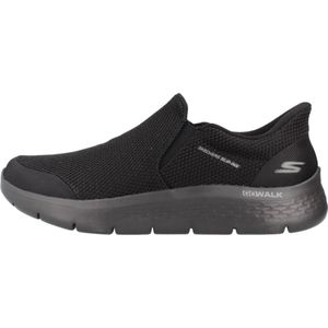 Skechers Slip Ins Slipper