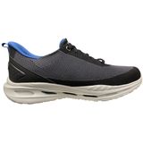 Skechers - Slip-Ins: Relaxed Fit - Sneakers - Zwart - Laag