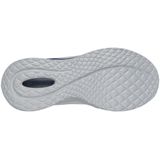 Skechers Slip-On Sneaker »ARCH FIT ORVAN-KINCADE«, Trainingsschuh, Schnürschuh, Schlupfschuh mit Memory Foam