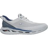 Skechers Slip-On Sneaker »ARCH FIT ORVAN-KINCADE«, Trainingsschuh, Schnürschuh, Schlupfschuh mit Memory Foam