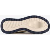 Skechers - BOBS Sport™ Squad Chaos 4 - Schoenen