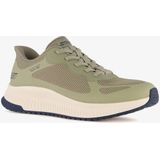 Skechers - BOBS Sport™ Squad Chaos 4 - Schoenen