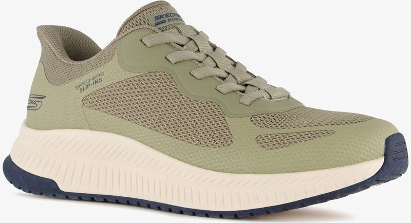 Skechers - BOBS Sport™ Squad Chaos 4 - Schoenen