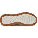 SKECHERS - Sneakers Laag - Wit - Skateschoenen