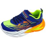 Sneaker 'Flex-Glow Ultra'