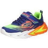 Skechers Laufschuh Laufschuh