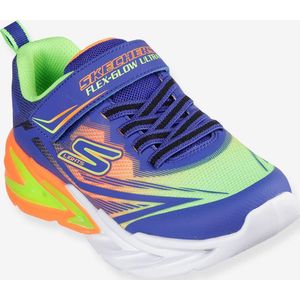 Skechers Low Sneaker FLEX GLOW ULTRA Sneaker