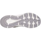 Skechers - 128633 Go Run Consistent 2.0 - Sneakers - Zwart - PU en Mesh