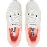 Step - MAX CUSHIONING - Sportschoen - Zwart - Mesh