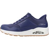 Skechers Uno - Banksia Slip-Ins Sneakers Heren