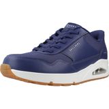 Skechers Uno - Banksia Slip-Ins Sneakers Heren