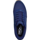 Skechers Uno - Banksia Slip-Ins Sneakers Heren