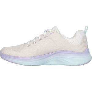 SKECHERS VAPOR FOAM Beige 37 EU