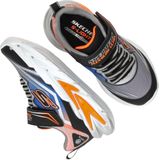 Skechers - S-Lights®: Flex-Glow Ultra - Sneakers - Multicolor - Mesh/Synthetisch