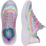 SKECHERS - Starry Lite - Casual Schoenen - Lichtgevend - Synthetisch