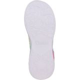 SKECHERS - Starry Lite - Casual Schoenen - Lichtgevend - Synthetisch