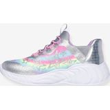 SKECHERS - Starry Lite - Casual Schoenen - Lichtgevend - Synthetisch