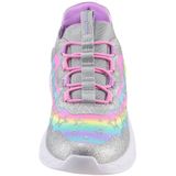 SKECHERS - Starry Lite - Casual Schoenen - Lichtgevend - Synthetisch
