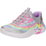 SKECHERS - Starry Lite - Casual Schoenen - Lichtgevend - Synthetisch