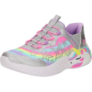 SKECHERS - Starry Lite - Casual Schoenen - Lichtgevend - Synthetisch