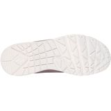 Skechers - MF Slip-Ins - Gym- en Instapschoenen - Luchtgekoeld - Geïntegreerde