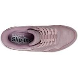 Skechers - MF Slip-Ins - Gym- en Instapschoenen - Luchtgekoeld - Geïntegreerde