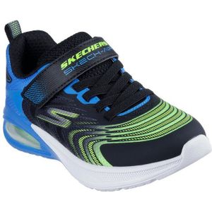 Sneaker 'MICROSPEC MAX ADVANCE'