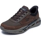 Skechers - Arch Fit Orvan Moxley - Schoenen