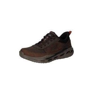 Skechers - Arch Fit Orvan Moxley - Schoenen