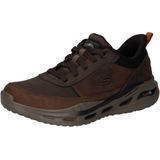 Skechers - Arch Fit Orvan Moxley - Schoenen - Hands Free Slip-ins - Relaxed Fit