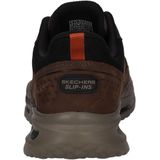 Skechers - Arch Fit Orvan Moxley - Schoenen - Hands Free Slip-ins - Relaxed Fit