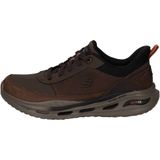 Skechers - Arch Fit Orvan Moxley - Schoenen - Hands Free Slip-ins - Relaxed Fit