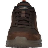 Skechers - Arch Fit Orvan Moxley - Schoenen - Hands Free Slip-ins - Relaxed Fit