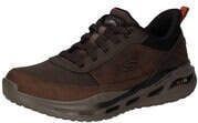 Skechers - Arch Fit Orvan Moxley - Schoenen - Hands Free Slip-ins - Relaxed Fit