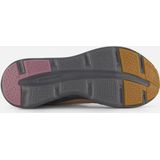 Skechers - Slip-Ins Glide Step - Instappers - Beige - Textiel