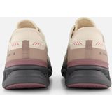 Skechers - Slip-Ins Glide Step - Instappers - Beige - Textiel